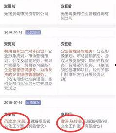 娱乐圈吃瓜号微博,揭秘明星幕后故事，带你走进娱乐圈真相！